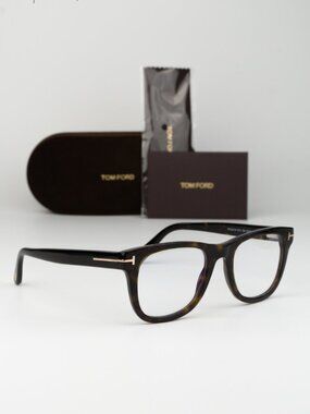 New TOM FORD Maxim TF 787 01B Black Sunglasses 59-16-140mm B52mm Italy New TOM FORD Maxim TF 787 01B Black Sunglasses 59-16-140mm  main image 2